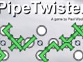 Pipe Twister Game